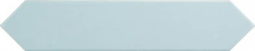 Настенная плитка ARROW CARIBBEAN BLUE (25832) 5x25 от Equipe Ceramicas (Испания) в Москве