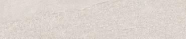 Подступенок Про Матрикс DD601800R/5 светлый беж 60x10.7x11 от Kerama Marazzi (Россия) в Москве