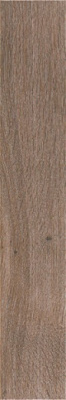 Керамогранит INGALLS MOKA 15x90 от Prissmacer (Испания) в Москве