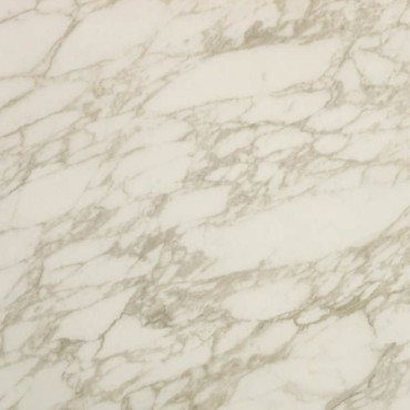 Керамогранит MARVEL Royal Calacatta (AEOE) 60x60 от Atlas Concorde (Италия) в Москве