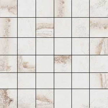 Мозаика LASCAUX MOSAICO CAPRI NAT RETT 30x30 от La Fabbrica (Италия) в Москве