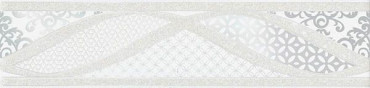 Бордюр Руаяль HGD/A314/13000R 30x7.2 от Kerama Marazzi (Россия) в Москве