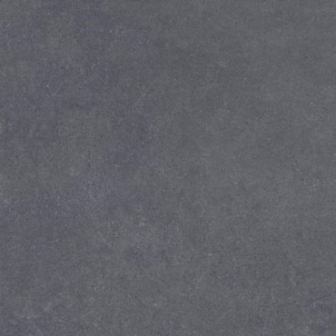 Керамогранит Endless Dark 59.7x59.7 от Ocean Ceramic (Иран) в Москве