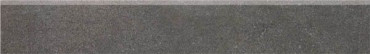 Плинтус SG211600R/SG207800R/3BT Дайсен антрацит обрезной 9.5x60 от Kerama Marazzi (Россия) в Москве