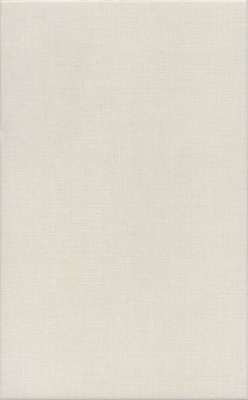 Настенная плитка Ауленсия беж (6386) 25x40 от Kerama Marazzi (Россия) в Москве