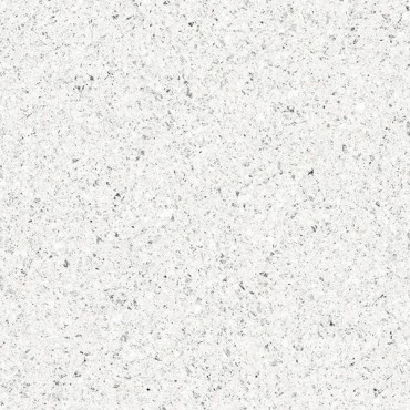 Керамогранит Asfalto G-195/S 40×40 от Grasaro (Россия) в Москве