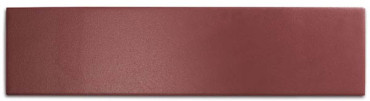 Настенная плитка TEXITURE GARNET (127111) 6.25x25 от WOW (Испания) в Москве