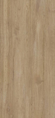 Керамогранит Coverlam JUNGLA ROBLE 120x260x3.5 от Coverlam (Испания) в Москве