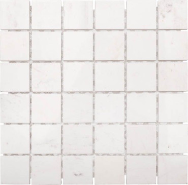 Мозаика MwP (48X48) 30.5x30.5x8 от StarMosaic (Китай) в Москве