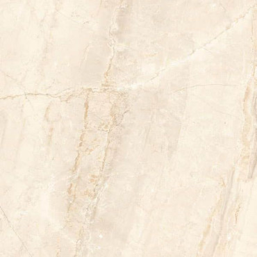 Керамогранит Sybil Beige Rettificato 60 60x60 от Cerdomus (Италия) в Москве