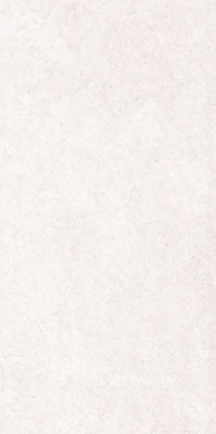 Керамогранит AODN NA2A Helena Light Gray Rectified 59.7x119.8 от Goldis Tile (Иран) в Москве