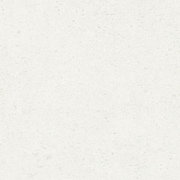 Керамогранит Gres P. Goldstone Snow 60x60 от La Platera (Испания) в Москве