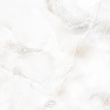 Керамогранит Moon Onyx Grey Glossy 60x60 от Maimoon Ceramica (Индия) в Москве