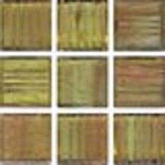 Мозаика Fantasy 10.32(5) (10x10) 31.8x31.8 от Irida (Китай) в Москве