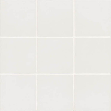 Керамогранит TRINITY RIGA WHITE 20x20 от Mainzu (Испания) в Москве