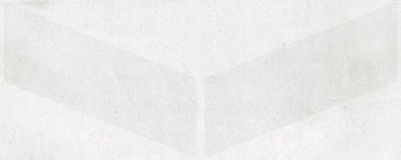 Настенная плитка Ebony Nieve 20x50 от Vives Ceramica (Испания) в Москве
