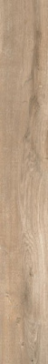 Керамогранит DIXIE NOCE 20x120 от Geotiles (Испания) в Москве