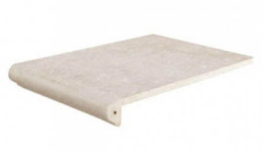Ступень Peldano Curvo Boston Downtown 36x33/4 от Natucer (Испания) в Москве