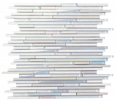 Мозаика Materia Mosaics Pandora (186727) 30x30.5 от Dune (Испания) в Москве