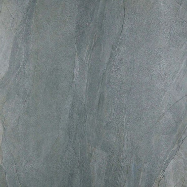 Керамогранит HALLEY ARGENT 60 60x60 от Prissmacer (Испания) в Москве