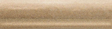 Бордюр Livorno Moldura Ocre 5x20 от Mainzu (Испания) в Москве