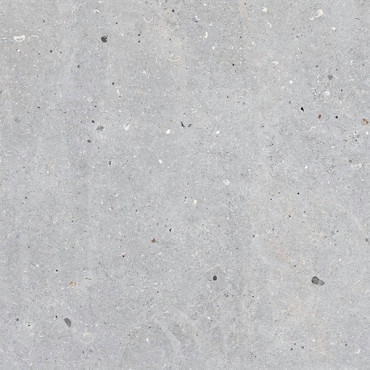 Керамогранит Meesel SILVER 66x66 от Codicer (Испания) в Москве