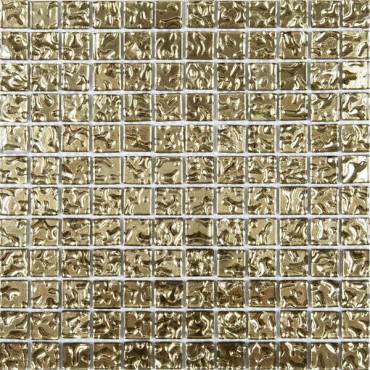 Мозаика HT170-23 (15x15) 30x30x5 от Imagine Lab (Китай) в Москве