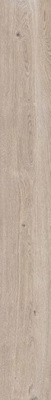 Керамогранит FOUR SEASONS BISCUIT NAT R (PF60011805) 26x200x0.6 от Flaviker (Италия) в Москве