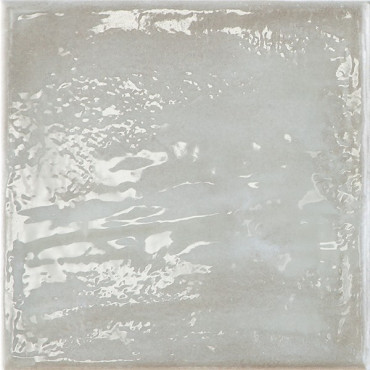 Керамогранит RAIN GRIGIO 22.3x22.3x1.1 от Prissmacer (Испания) в Москве