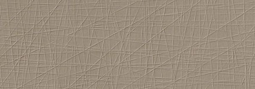 Настенная плитка Fabric Struttura 3D Basket Yute rett. ME15 40x120 от Marazzi Italy (Италия) в Москве