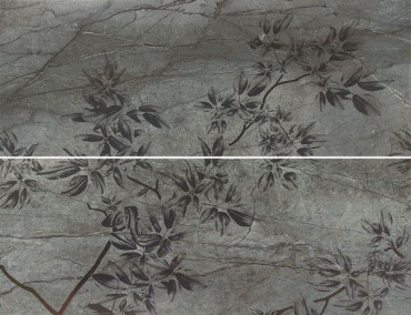 Декор DEC ESSENCE AUTUMN SMOKE A NPLUS 89x118.2 от Fanal (Испания) в Москве