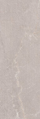 Настенная плитка ALCHEMY IRON TEXTURED (5087837865) 33.3x100 от Peronda (Испания) в Москве