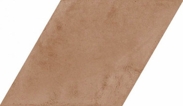 Керамогранит MUD DIAMOND TERRA (117390) 13.9x23.95 от WOW (Испания) в Москве