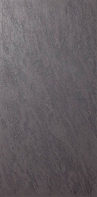 Керамогранит TU203900R Легион темно-серый обрезн. 30x60 от Kerama Marazzi (Россия) в Москве
