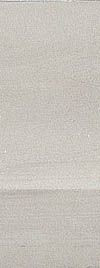 Угловой элемент SPOTLIGHT GREY Lux ang Alzata от DOM Ceramiche (Италия) в Москве