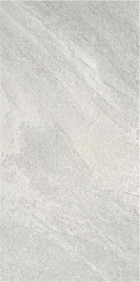 Керамогранит Inout Icaria Blanco Rect 60x120 от STN Ceramica (Stylnul) (Испания) в Москве