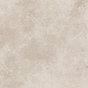 Керамогранит BALTIMORE BEIGE L (A) 59.6x59.6 от Porcelanosa (Испания) в Москве