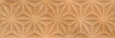 Настенная плитка Minety Natural 75 25x75 от Vives Ceramica (Испания) в Москве