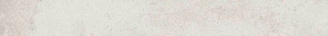 Плинтус Clays Cotton (MLVA) 7x60 от Marazzi Italy (Италия) в Москве