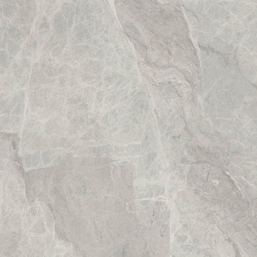 Керамогранит SILVER PEARL MATT 60x60 от APE Ceramica (Испания) в Москве