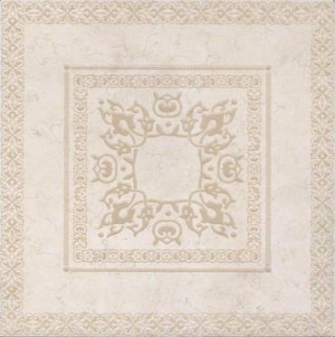 Декор Резиденция обрезной AD\A328\SG4539 50.2x50.2 от Kerama Marazzi (Россия) в Москве