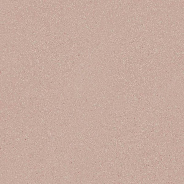 Керамогранит MEDLEY PINK MINIMAL (EH6Y) 60x60 от Ergon (Италия) в Москве
