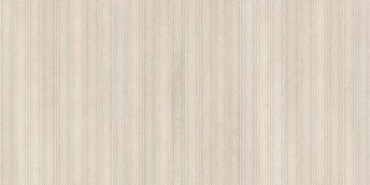 Керамогранит DECO CORE ALMOND 45x90 от Gayafores (Испания) в Москве