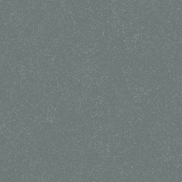 Керамогранит Cosmo Verde Out (4100854) 80x80 от 41ZERO42 (Италия) в Москве