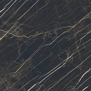Керамогранит MARMOKER NIGHT STORM LUCIDO (12950402) 60x60 от Casalgrande Padana (Италия) в Москве
