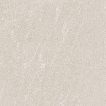 Керамогранит Slate Stone White Lap RC 100 100x100 от Sanchis Home (Испания) в Москве