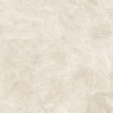 Керамогранит Xlight Premium Ars Beige Polished (C221100731) 120x120 от XLight (Испания) в Москве