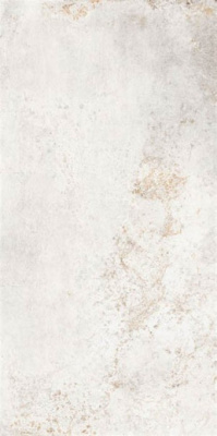 Керамогранит Metropolitan Nichel 61x122.2 от Tuscania Ceramiche (Италия) в Москве