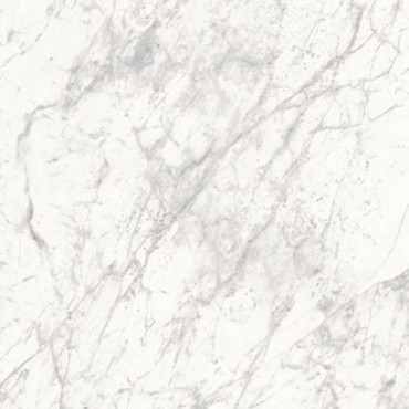 Керамогранит MARMOKER BARDIGLIO BIANCO LUCIDO (2950523) 60x60 от Casalgrande Padana (Италия) в Москве