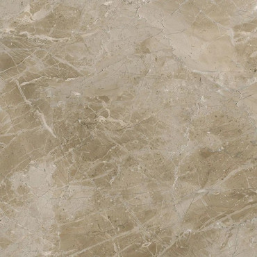 Керамогранит Liberty E-3016/M 60x60x9 от Grasaro (Россия) в Москве
